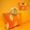 Eid Gift, Silk Hand Bag, Nikah Favor, Indian Muslim Punjabi Wedding Favor, Diwali Gift Bag, Diwali Favor, Diwali Gift, Housewarming Favor,